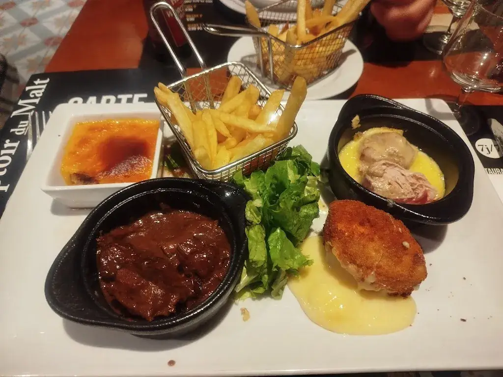 Le Comptoir Du Malt_Coquelles_slider_image_2