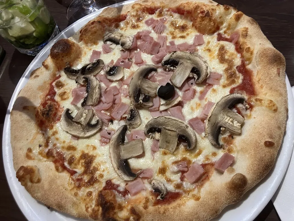 Menü_Le Bistrot De Coquelles - B2C_Coquelles_Bild_5