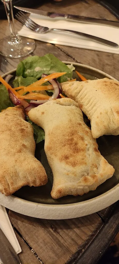 Menü_Le Bistrot De Coquelles - B2C_Coquelles_Bild_9