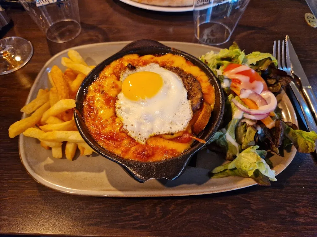 Le Bistrot De Coquelles - B2C_Coquelles_slider_image_3