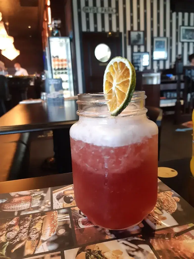 Menu_Au Bureau - Pub et Brasserie_Coquelles_image_9