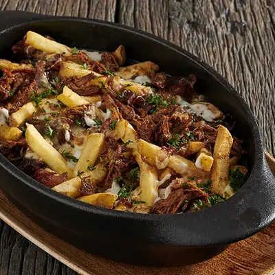 Menü_3 Brasseurs Calais - Coquelles_Coquelles_Bild_6