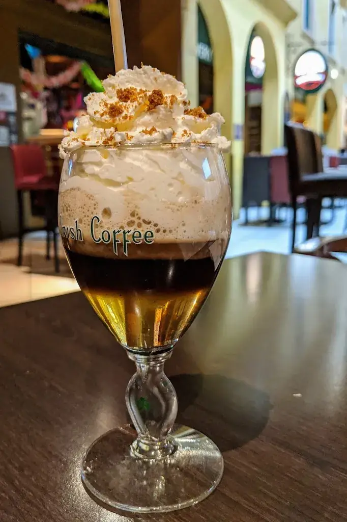 Menü_3 Brasseurs Calais - Coquelles_Coquelles_Bild_7