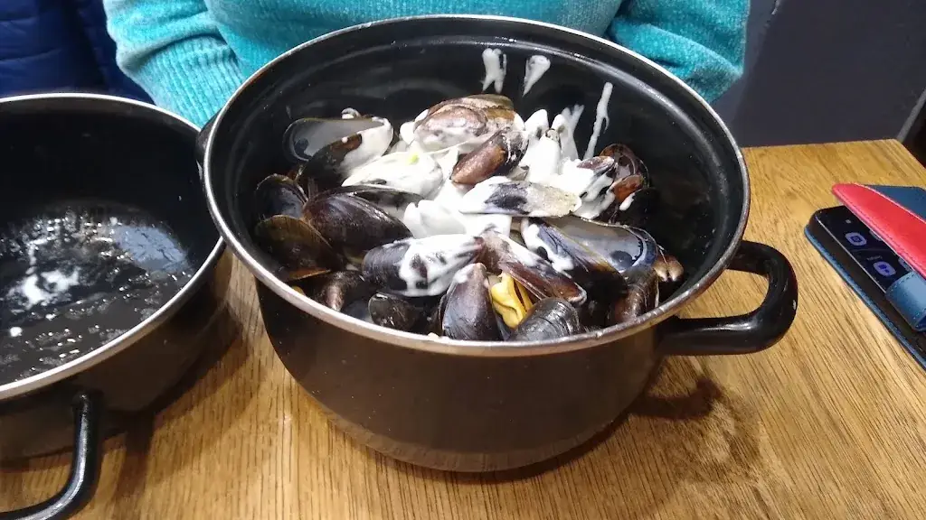 Menü_3 Brasseurs Calais - Coquelles_Coquelles_Bild_8