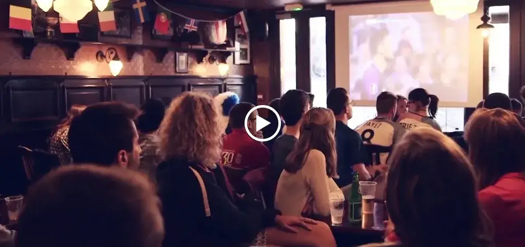 3 Brasseurs Calais - Coquelles_Coquelles_slider_image_2