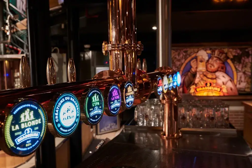 3 Brasseurs Calais - Coquelles_Coquelles_slider_image_3