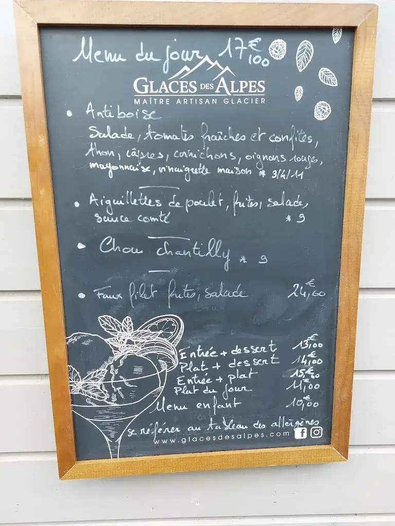 Menu_La Guinguette - Lac des Sapins_Ronno_image_2
