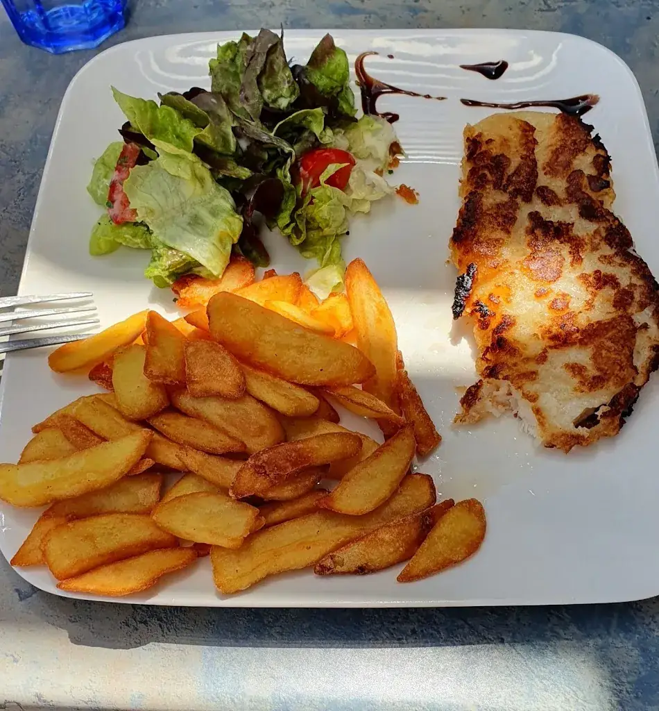 Menu_La Guinguette - Lac des Sapins_Ronno_image_3