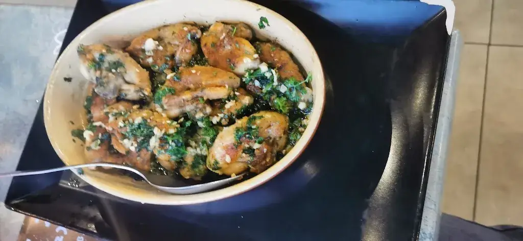 Menu_La Guinguette - Lac des Sapins_Ronno_image_4