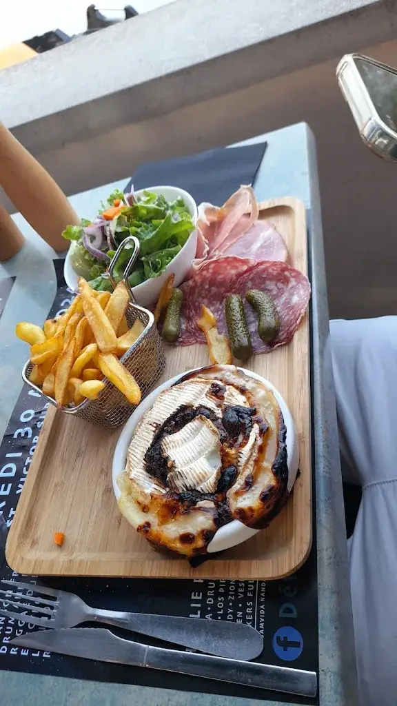 Menu_La Guinguette - Lac des Sapins_Ronno_image_5