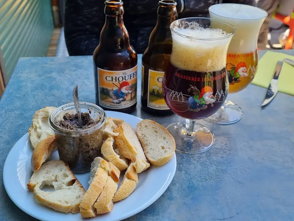 Menu_La Guinguette - Lac des Sapins_Ronno_image_6