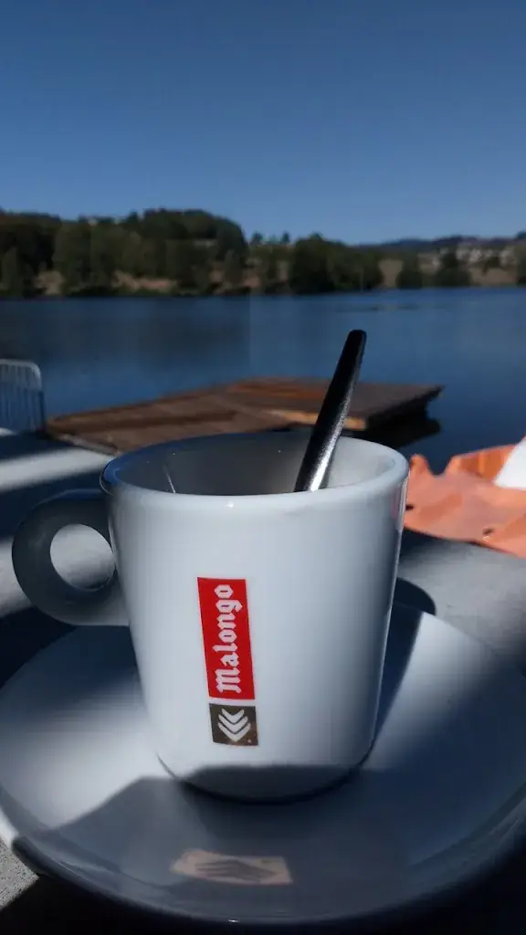 Menu_La Guinguette - Lac des Sapins_Ronno_image_7