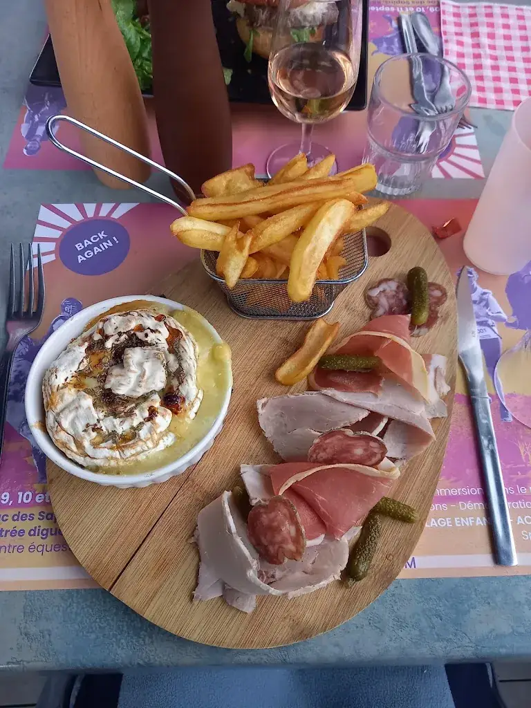 Menu_La Guinguette - Lac des Sapins_Ronno_image_8