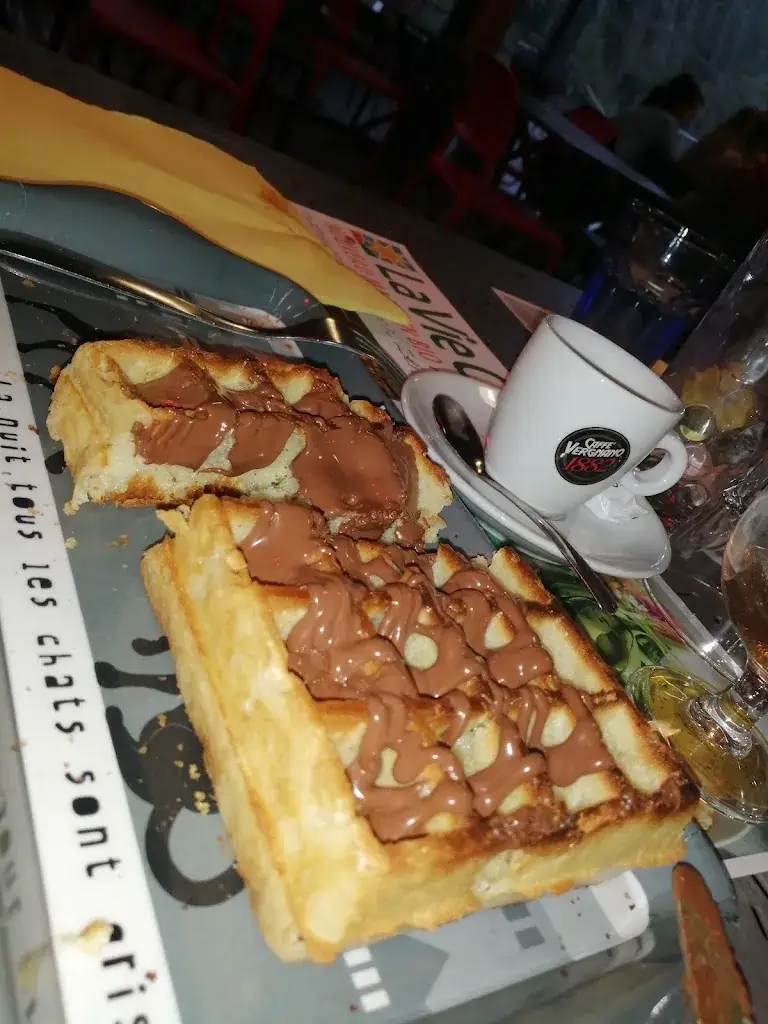 Menu_La Guinguette - Lac des Sapins_Ronno_image_9