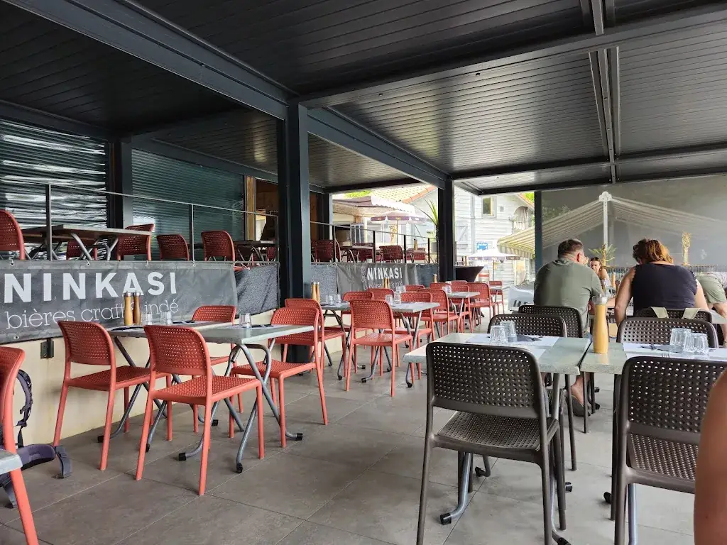 La Guinguette - Lac des Sapins_Ronno_slider_image_2