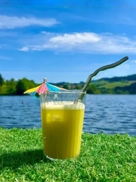 La Guinguette - Lac des Sapins_Ronno_slider_image_3