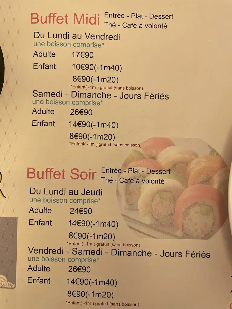 Menu_Monsieur Wok_Coquelles_image_1