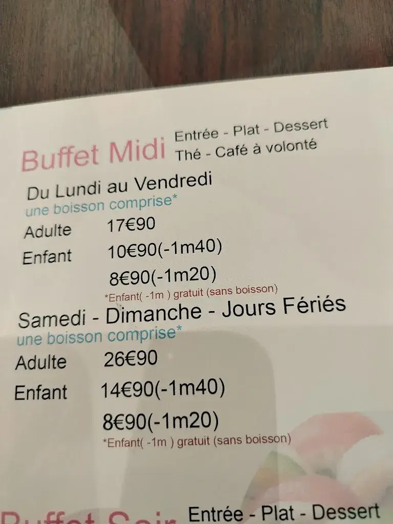 Menu_Monsieur Wok_Coquelles_image_2