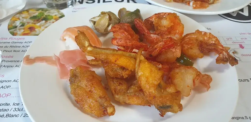 Menu_Monsieur Wok_Coquelles_image_6