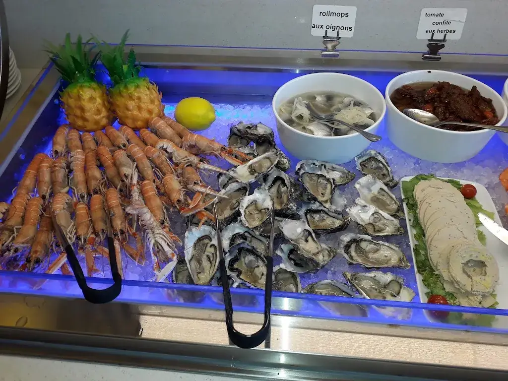 Menu_Monsieur Wok_Coquelles_image_7