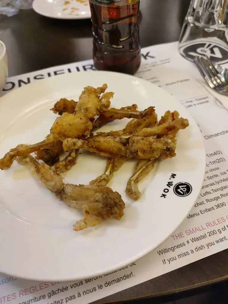 Menu_Monsieur Wok_Coquelles_image_8