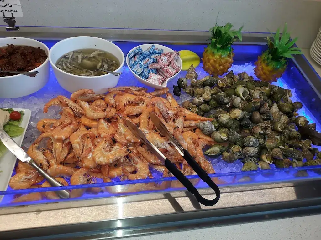 Menu_Monsieur Wok_Coquelles_image_9