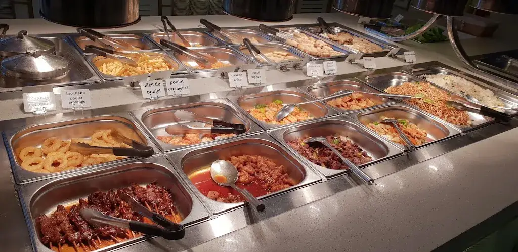 Monsieur Wok_Coquelles_slider_image_1