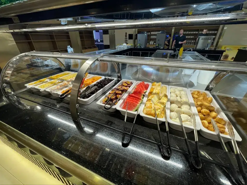 Monsieur Wok_Coquelles_slider_image_3