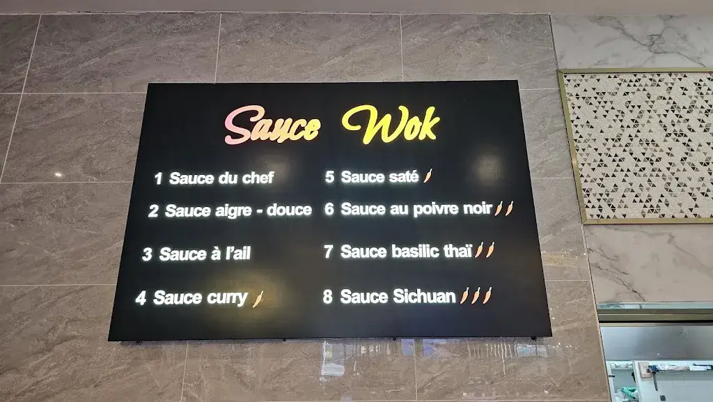 Menu_Au Pavillon des Delices_Coquelles_image_4