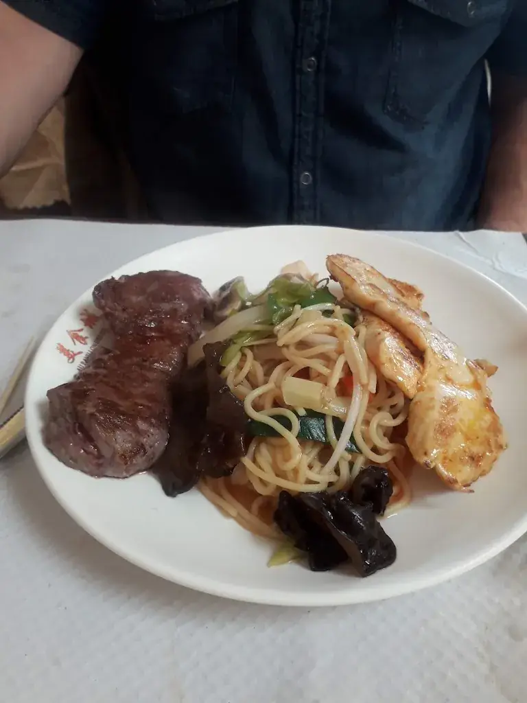 Menu_Au Pavillon des Delices_Coquelles_image_5