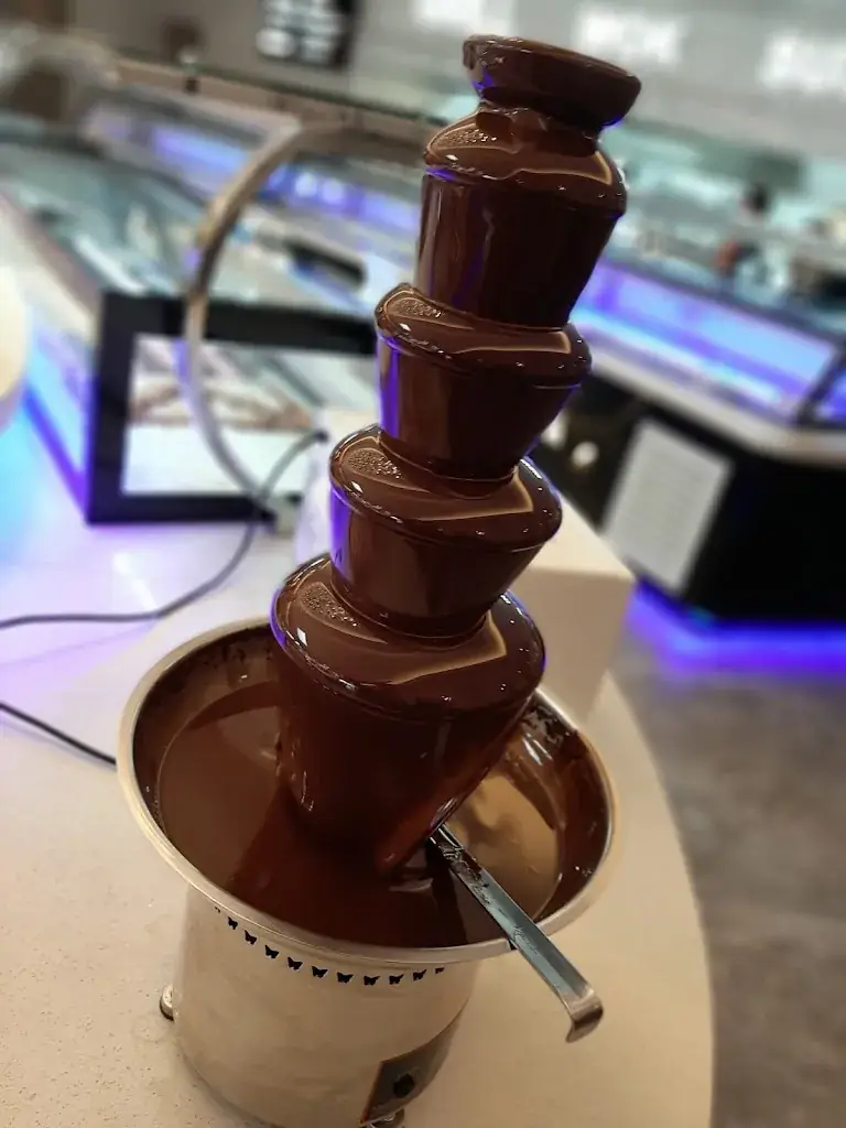 Menu_Au Pavillon des Delices_Coquelles_image_7