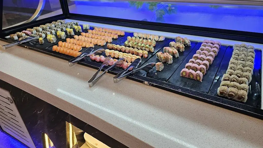 Menu_Au Pavillon des Delices_Coquelles_image_8