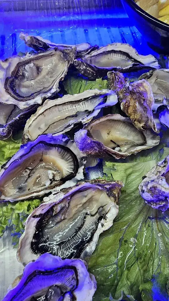 Menu_Au Pavillon des Delices_Coquelles_image_9