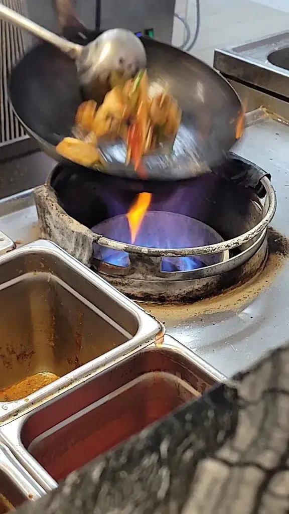 Au Pavillon des Delices_Coquelles_slider_image_2