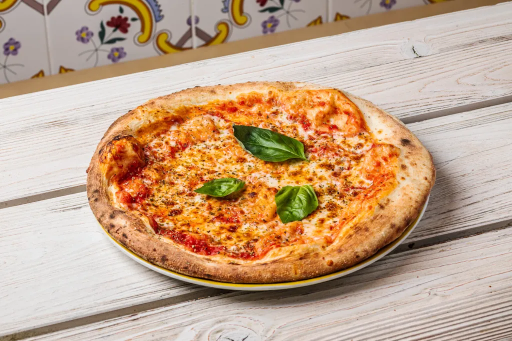 Menu_IT - Italian Trattoria Cité Europe_Coquelles_image_6