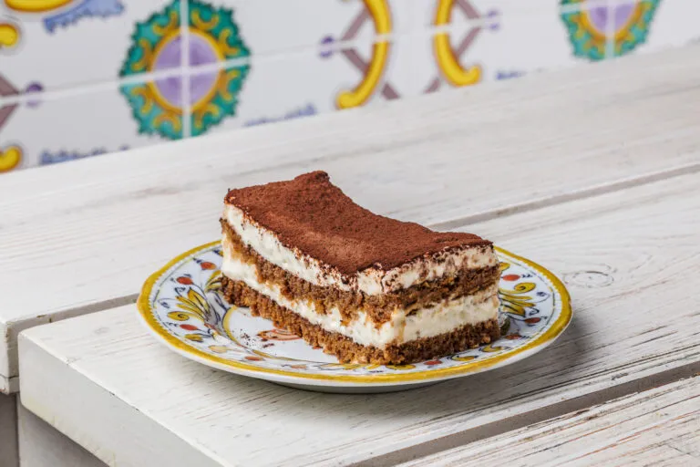 Menu_IT - Italian Trattoria Cité Europe_Coquelles_image_8