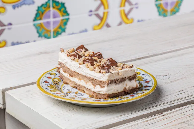 Menu_IT - Italian Trattoria Cité Europe_Coquelles_image_9