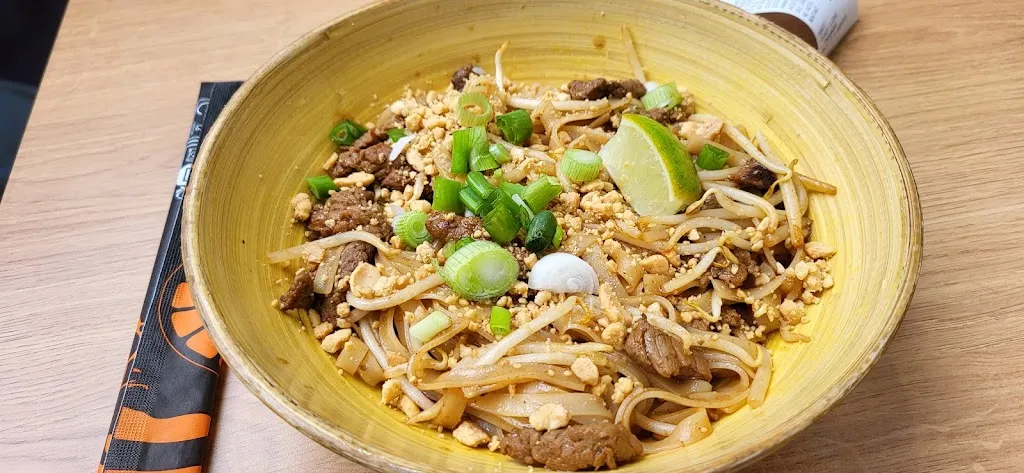 Menu_Pitaya Thaï Street Food_Coquelles_image_5