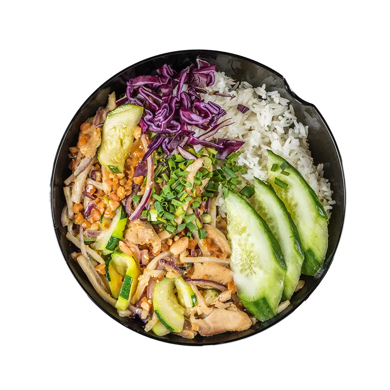 Menu_Pitaya Thaï Street Food_Coquelles_image_6