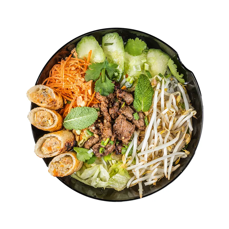 Menu_Pitaya Thaï Street Food_Coquelles_image_7