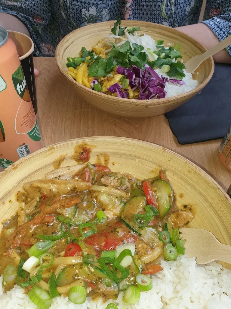 Menu_Pitaya Thaï Street Food_Coquelles_image_8