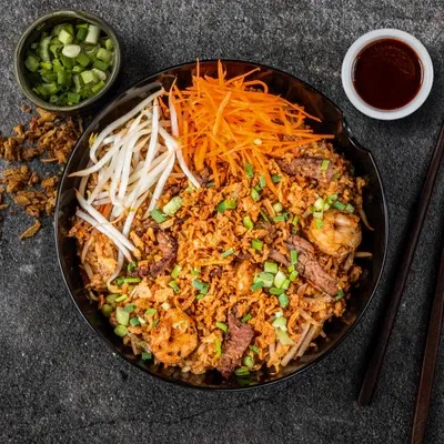 Menu_Pitaya Thaï Street Food_Coquelles_image_9