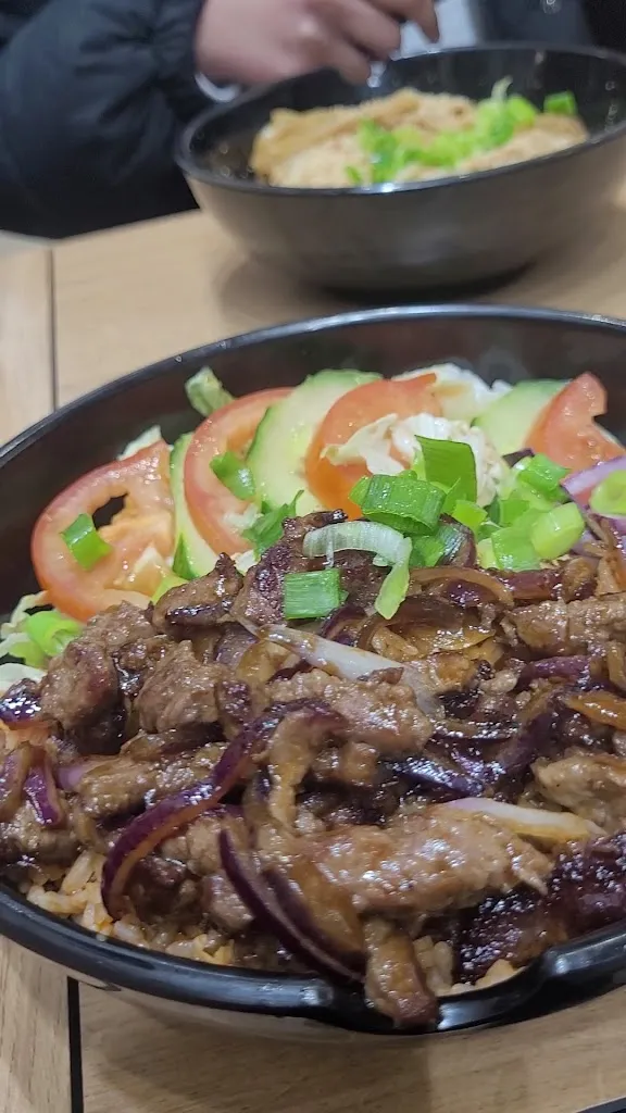 Pitaya Thaï Street Food_Coquelles_slider_image_2