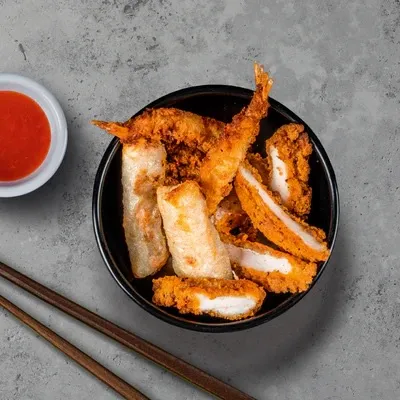 Pitaya Thaï Street Food_Coquelles_slider_image_3