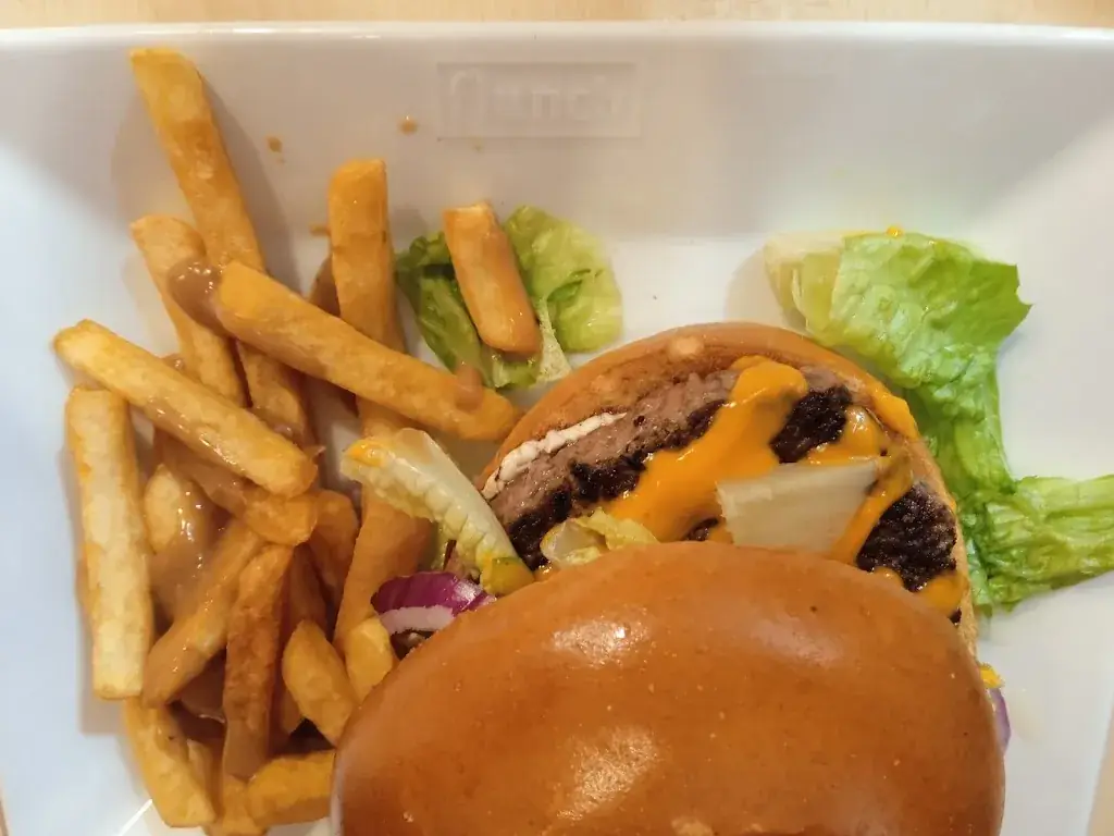 Menu_FLUNCH CALAIS COQUELLES_Coquelles_image_5