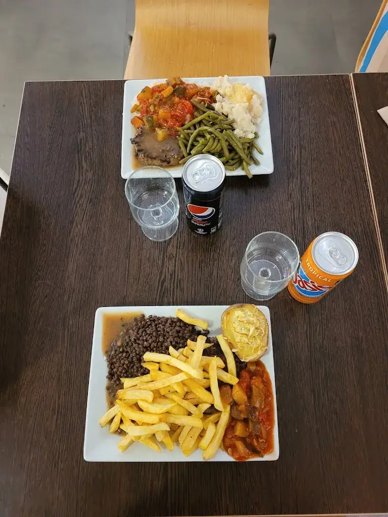 Menu_FLUNCH CALAIS COQUELLES_Coquelles_image_6