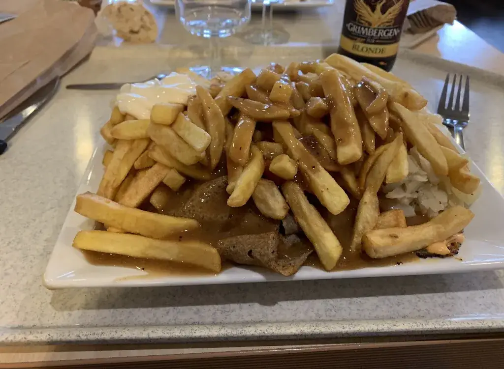 Menu_FLUNCH CALAIS COQUELLES_Coquelles_image_8