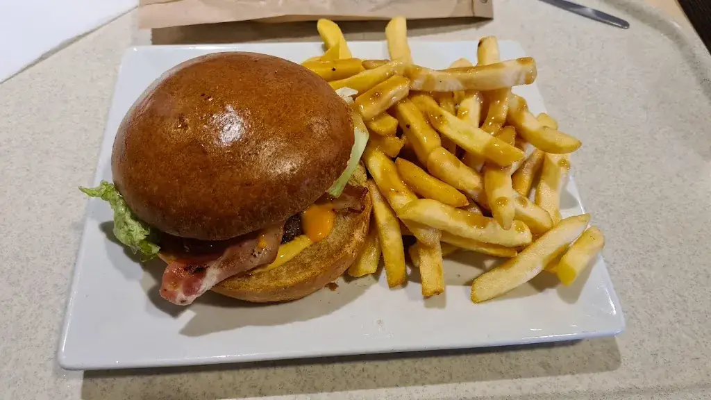 Menu_FLUNCH CALAIS COQUELLES_Coquelles_image_9