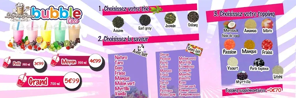 La Petite Pause_Coquelles_slider_image_2