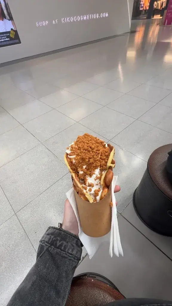 La Petite Pause_Coquelles_slider_image_3